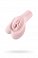 Мастурбатор вагина XISE Peach Blossom с вибрацией
