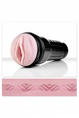 Мастурбатор Fleshlight Vortex из киберкожи