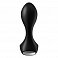 Фото-3 Стимулятор простаты Satisfyer Backdoor Lover с вибрацией