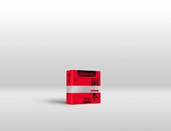 Презервативы Okamoto Skinless Skin 3 ультратонкие