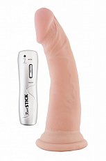 Ротатор RealStick Elite многопрограммный 18 см 004