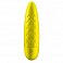 Фото-6 Минивибратор Satisfyer Ultra Power Bullet 5 перезаряжаемый