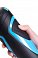 Фото-4 Мастурбатор Satisfyer Men чёрный