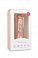 Фото-4 Фаллоимитатор EasyToys Realistic Dildo реалистичный телесный 15,5 см