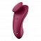Фото-3 Набор Satisfyer Partner Box 3 (кольцо Royal One, Double Joy, Sexy Secret)