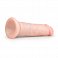 Фото-2 Фаллоимитатор EasyToys Realistic Dildo реалистичный телесный 15,5 см