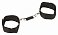 Фото-1 Оковы для ног Bondage Collection Ankle Cuffs