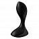 Фото-1 Стимулятор простаты Satisfyer Backdoor Lover с вибрацией