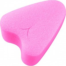 Тампоны для занятия сексом в критические дни Sport, Spa & Love Mini