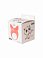 Фото-3 Виброкольцо эрекционное Lola Games Mimi Animals Kitten Kyle