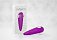 Фото-6 Вакуум-волновой бесконтактный стимулятор клитора Satisfyer 1 фиолетовый
