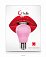 Фото-2 Вибростимулятор Gvibe Gbulb для всего тела розовый