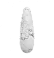 Фото-5 Бесконтактный клиторальный стимулятор Womanizer Original Marilyn Monroe White Marble