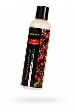 Бальзам для тела Natural Instinct с феромонами афродизиаками