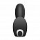 Фото-4 Вибростимулятор многофункциональный Satisfyer Top Secret+ черный