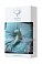 Фото-4 Вакуум-волновой бесконтактный стимулятор клитора Dolphin