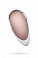 Фото-1 Вакуум-волновой бесконтактный стимулятор клитора Satisfyer Pro Deluxe