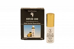 Спрей-пролонгатор 12 мл Stud100