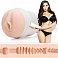 Мастурбатор Fleshlight Girls Madison Ivy из киберкожи в колбе-корпусе