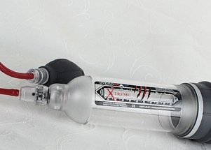 Увеличивать член или уменьшать влагалище?