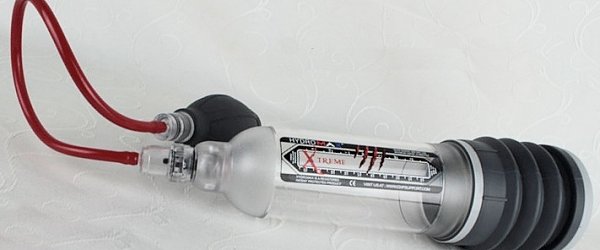 Увеличивать член или уменьшать влагалище?