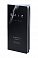 Фото-4 Помпа для груди Saiz Premium Large чёрная