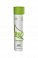 Фото-1 Массажное масло 100 мл Bio Massage Oil Aloe Vera для тела