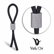 Лассо эрекционное VELV'OR JBOA 303