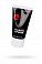Крем обезболивающий для анального секса Back Side Cream 50 мл