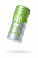 Мастурбатор Men'sMax Colors EDGE Green (MM-38)