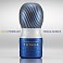 Мастурбатор TENGA Premium Air Flow Cup с вакуум-эффектом