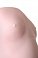 Фото-2 Мастурбатор Magic Eyes Sujiman Kupa Lolinco Soft телесный
