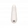 Фото-1 Вакуум-волновой бесконтактный стимулятор клитора Satisfyer Curvy 1+ белый