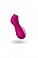 Фото-1 Вакуум-волновой бесконтактный стимулятор клитора Satisfyer Pro Penguin