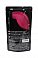Фото-6 Вакуум-волновой бесконтактный стимулятор клитора Satisfyer One Night Stand (35мин) не перезаряжаемый