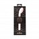 Фото-6 Вибратор Rosy Gold G-Spot для G-точки перезаряжаемый золотой