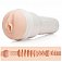 Фото-2 Мастурбатор Fleshlight Girls Madison Ivy из киберкожи в колбе-корпусе