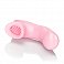 Фото-1 Клиторальный стимулятор Pulsing Intimate Arouser