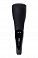 Фото-3 Мастурбатор Satisfyer Men Wand чёрный
