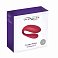 Фото-6 Вибратор для пары WE-VIBE Special Edition многопрограммный красный