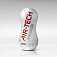 Мастурбатор Tenga Air-Tech Squeeze Gentle с вакуум-эффектом