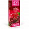 Фото-1 Парфюмированное средство для тела женское Sexy Sweet вишня 10 мл