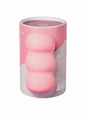 Мастурбатор Marshmallow Sweety розовый