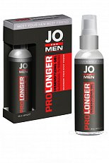 Гель пролонгирующий Prolonger Desensitizing 60 мл