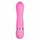 Минивибратор EasyToys Diamond Vibrator