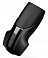 Мастурбатор Satisfyer Men Vibration чёрный