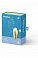 Фото-3 Вакуум-волновой бесконтактный стимулятор клитора Satisfyer Love Breeze желтый