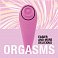 Фото-5 Стимулятор клитора Feelz Toys Femmegasm 6 режимов