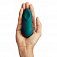 Фото-4 Вибратор многопрограммный WE-VIBE Touch X зеленый