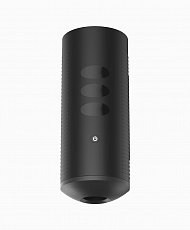 Мастурбатор KIIROO Titan Interactive Experience в колбе-корпусе